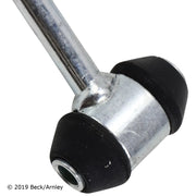 Beck/Arnley 101-7113 2014-2018 Mercedes-Benz CLS63 AMG S Suspension Stabilizer Bar Link