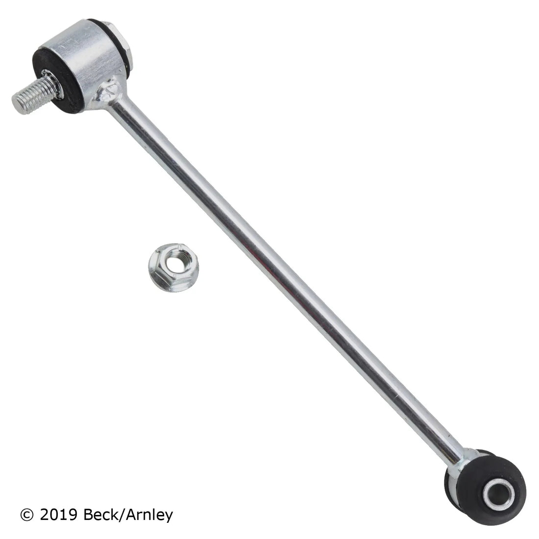 Beck/Arnley 101-7113 2014-2018 Mercedes-Benz CLS63 AMG S Suspension Stabilizer Bar Link