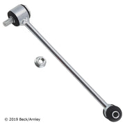 Beck/Arnley 101-7113 2014-2018 Mercedes-Benz CLS63 AMG S Suspension Stabilizer Bar Link