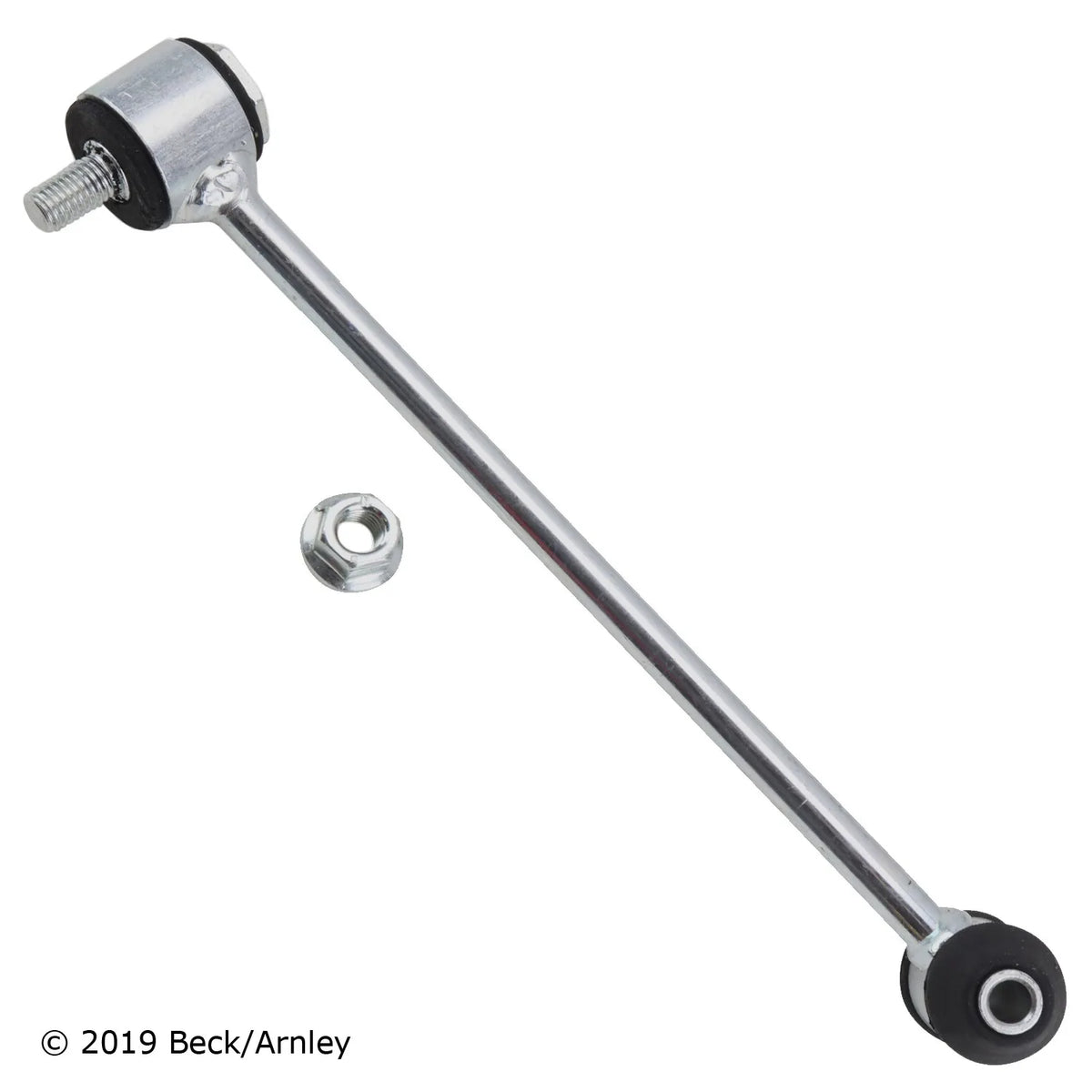 Beck/Arnley 101-7113 2014-2018 Mercedes-Benz CLS63 AMG S Suspension Stabilizer Bar Link