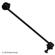 Beck/Arnley 101-7117 2004-2010 BMW X3 Suspension Stabilizer Bar Link