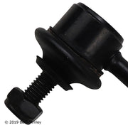 Beck/Arnley 101-7117 2004-2010 BMW X3 Suspension Stabilizer Bar Link