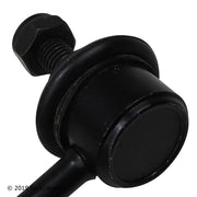 Beck/Arnley 101-7117 2004-2010 BMW X3 Suspension Stabilizer Bar Link