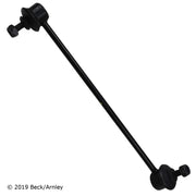 Beck/Arnley 101-7117 2004-2010 BMW X3 Suspension Stabilizer Bar Link