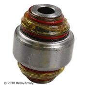Beck/Arnley 101-7122 2003-2016 BMW Z4 Suspension Control Arm Bushing