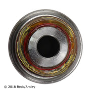 Beck/Arnley 101-7122 2003-2016 BMW Z4 Suspension Control Arm Bushing
