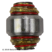 Beck/Arnley 101-7122 2003-2016 BMW Z4 Suspension Control Arm Bushing