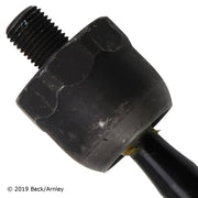 Beck/Arnley 101-7126 2007-2015 Mini Cooper Steering Tie Rod Assembly