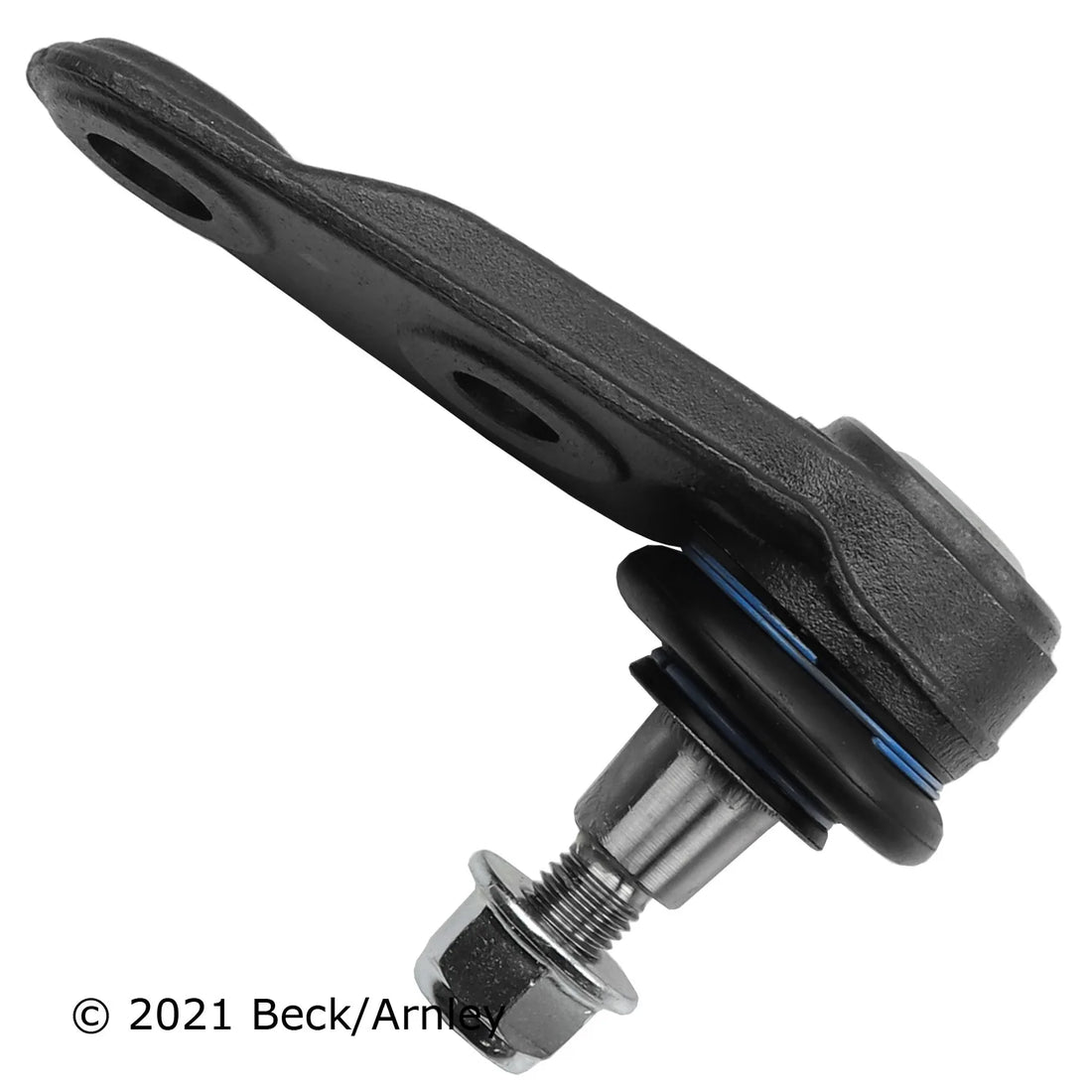 Beck/Arnley 101-7129 2007-2015 Mini Cooper Suspension Ball Joint