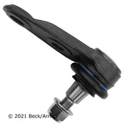 Beck/Arnley 101-7129 2007-2015 Mini Cooper Suspension Ball Joint