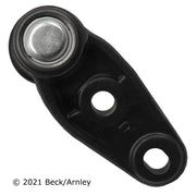 Beck/Arnley 101-7129 2007-2015 Mini Cooper Suspension Ball Joint