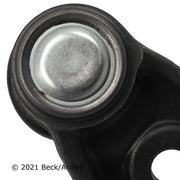 Beck/Arnley 101-7129 2007-2015 Mini Cooper Suspension Ball Joint