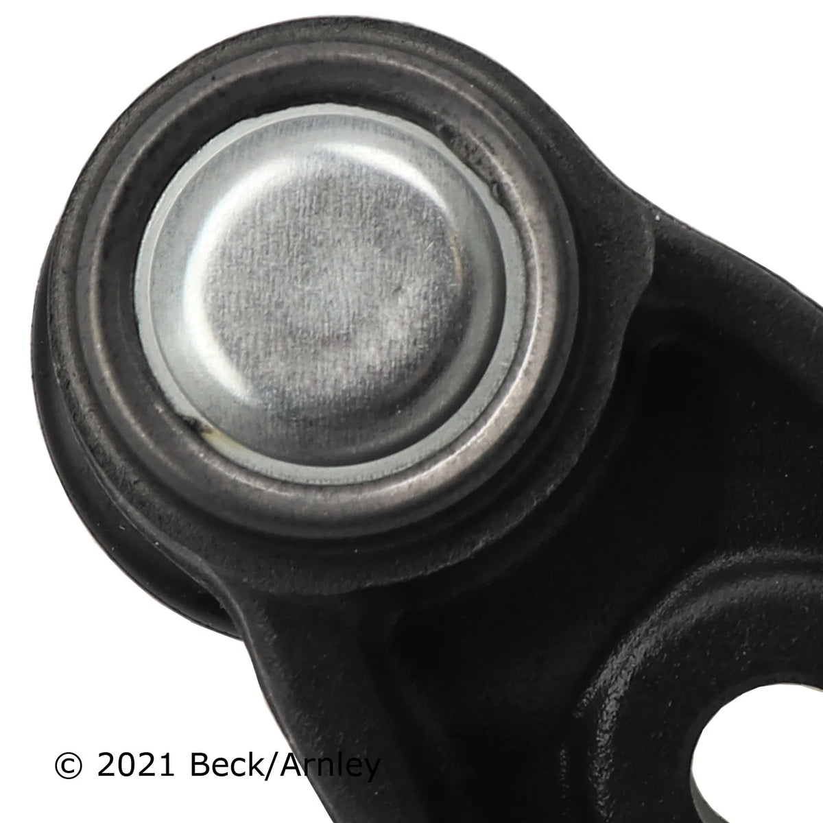 Beck/Arnley 101-7129 2007-2015 Mini Cooper Suspension Ball Joint