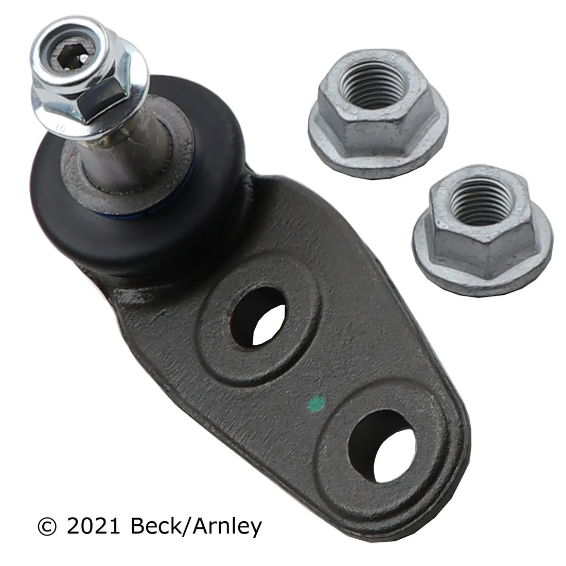 Beck/Arnley 101-7129 2007-2015 Mini Cooper Suspension Ball Joint
