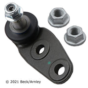 Beck/Arnley 101-7129 2007-2015 Mini Cooper Suspension Ball Joint