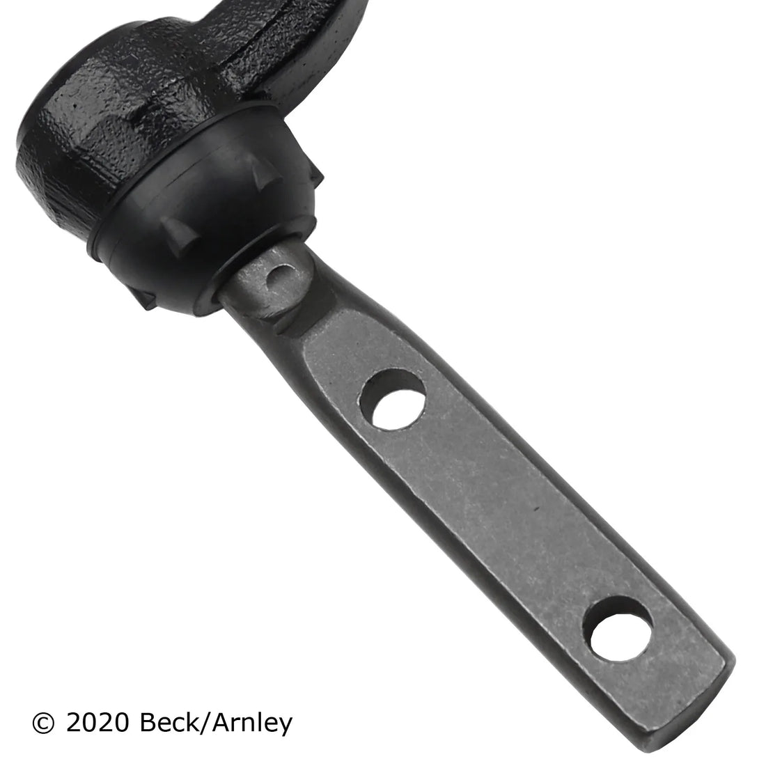 Beck/Arnley 101-7134 1996-2005 Chevrolet Blazer Steering Idler Arm