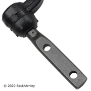 Beck/Arnley 101-7134 1996-2005 Chevrolet Blazer Steering Idler Arm