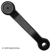 Beck/Arnley 101-7134 1996-2005 Chevrolet Blazer Steering Idler Arm
