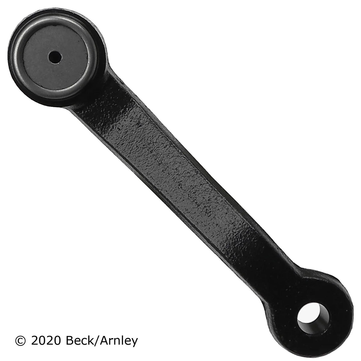 Beck/Arnley 101-7134 1996-2005 Chevrolet Blazer Steering Idler Arm