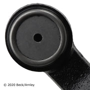 Beck/Arnley 101-7134 1996-2005 Chevrolet Blazer Steering Idler Arm