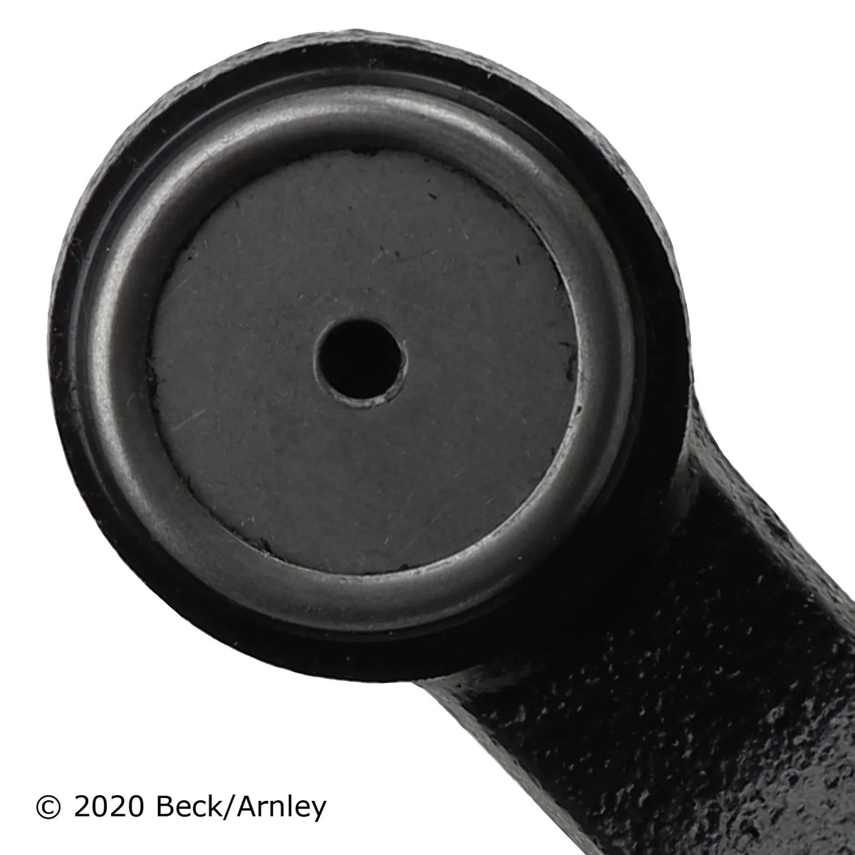 Beck/Arnley 101-7134 1996-2005 Chevrolet Blazer Steering Idler Arm