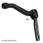 Beck/Arnley 101-7134 1996-2005 Chevrolet Blazer Steering Idler Arm