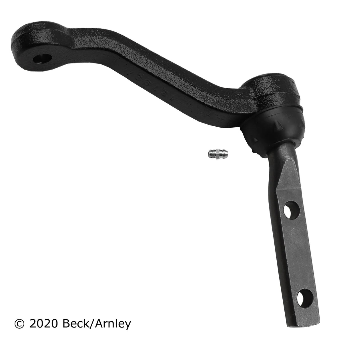 Beck/Arnley 101-7134 1996-2005 Chevrolet Blazer Steering Idler Arm