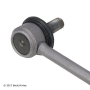 Beck/Arnley 101-7169 2011-2014 Hyundai Sonata Suspension Stabilizer Bar Link
