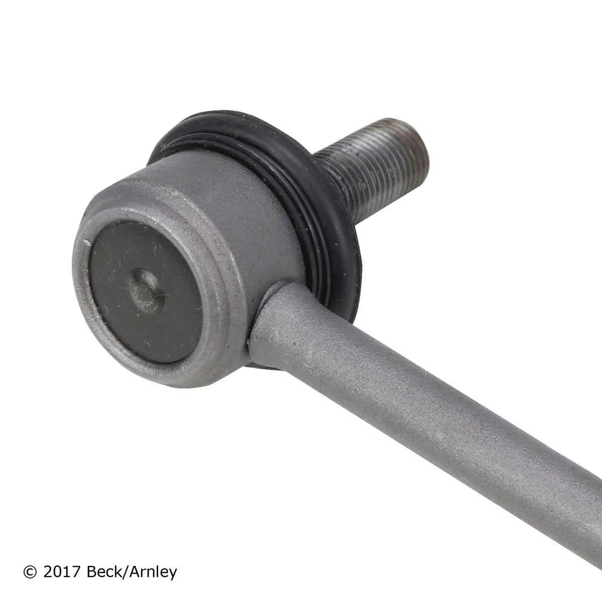 Beck/Arnley 101-7169 2011-2014 Hyundai Sonata Suspension Stabilizer Bar Link
