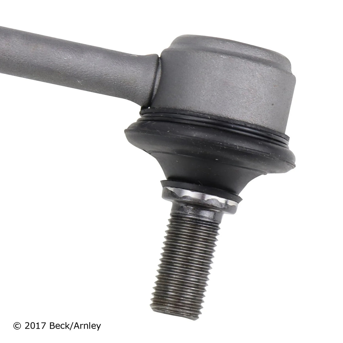 Beck/Arnley 101-7169 2011-2014 Hyundai Sonata Suspension Stabilizer Bar Link