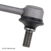 Beck/Arnley 101-7169 2011-2014 Hyundai Sonata Suspension Stabilizer Bar Link