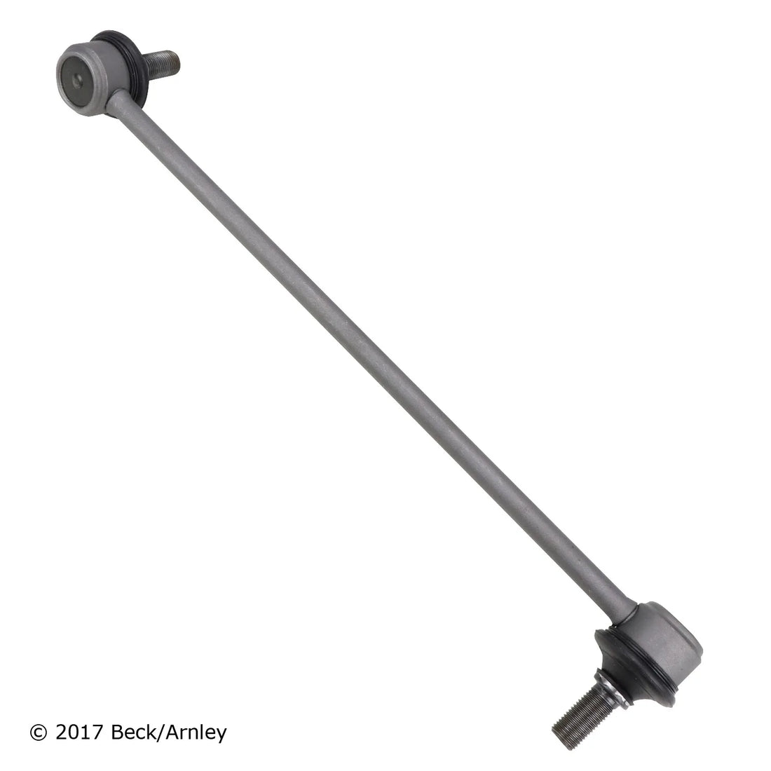 Beck/Arnley 101-7169 2011-2014 Hyundai Sonata Suspension Stabilizer Bar Link