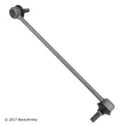 Beck/Arnley 101-7169 2011-2014 Hyundai Sonata Suspension Stabilizer Bar Link