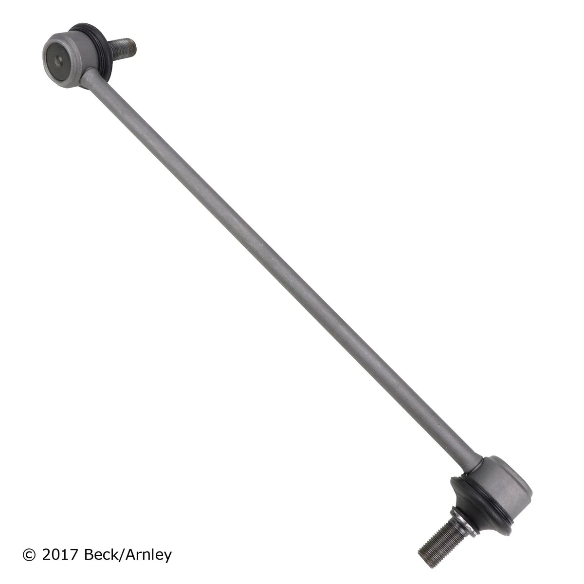 Beck/Arnley 101-7169 2011-2014 Hyundai Sonata Suspension Stabilizer Bar Link