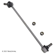 Beck/Arnley 101-7169 2011-2014 Hyundai Sonata Suspension Stabilizer Bar Link