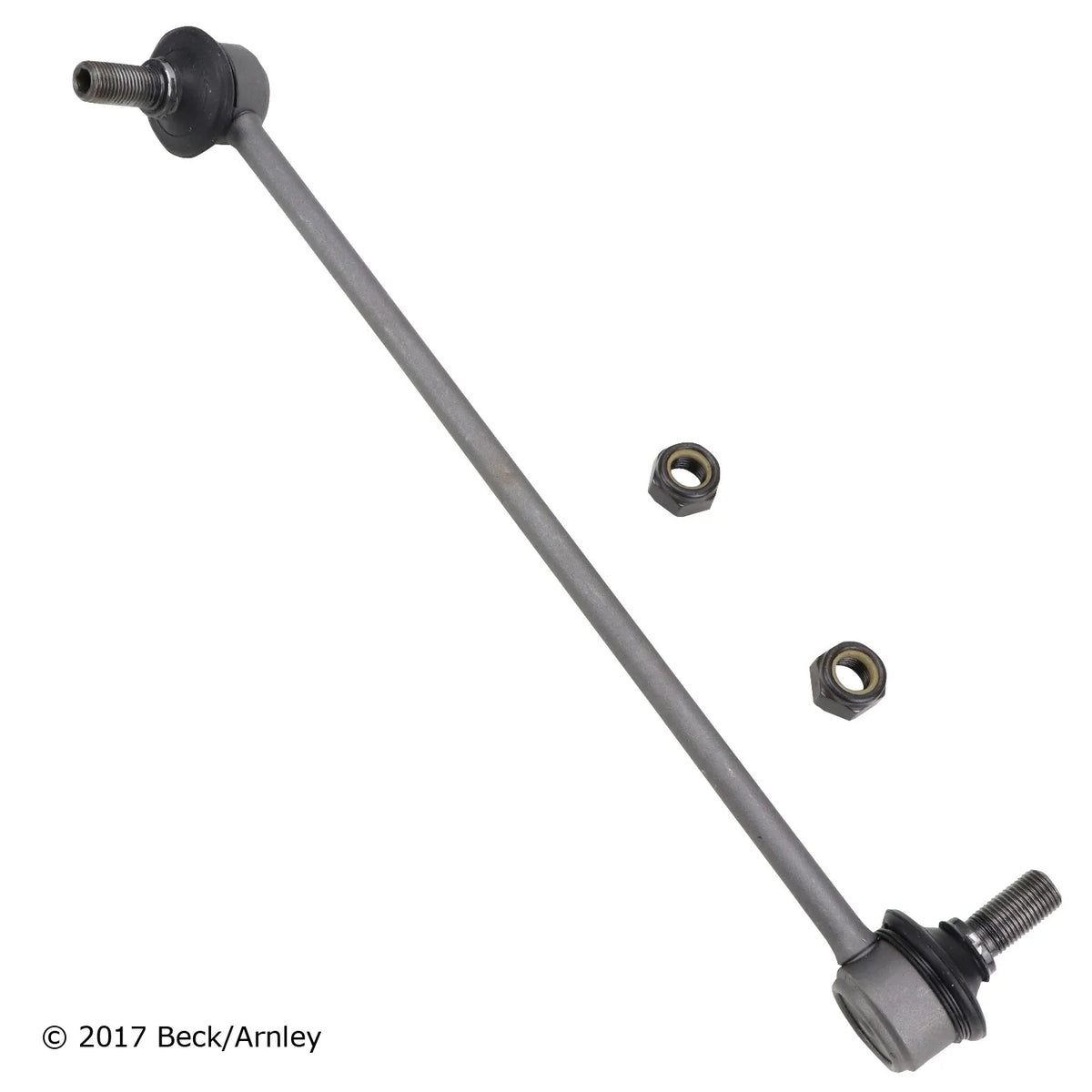 Beck/Arnley 101-7169 2011-2014 Hyundai Sonata Suspension Stabilizer Bar Link