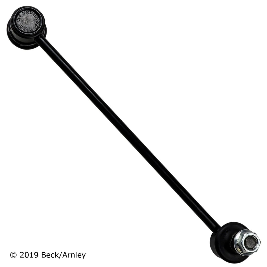 Beck/Arnley 101-7171 2012-2017 Hyundai Azera Suspension Stabilizer Bar Link
