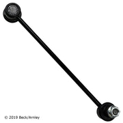 Beck/Arnley 101-7171 2012-2017 Hyundai Azera Suspension Stabilizer Bar Link