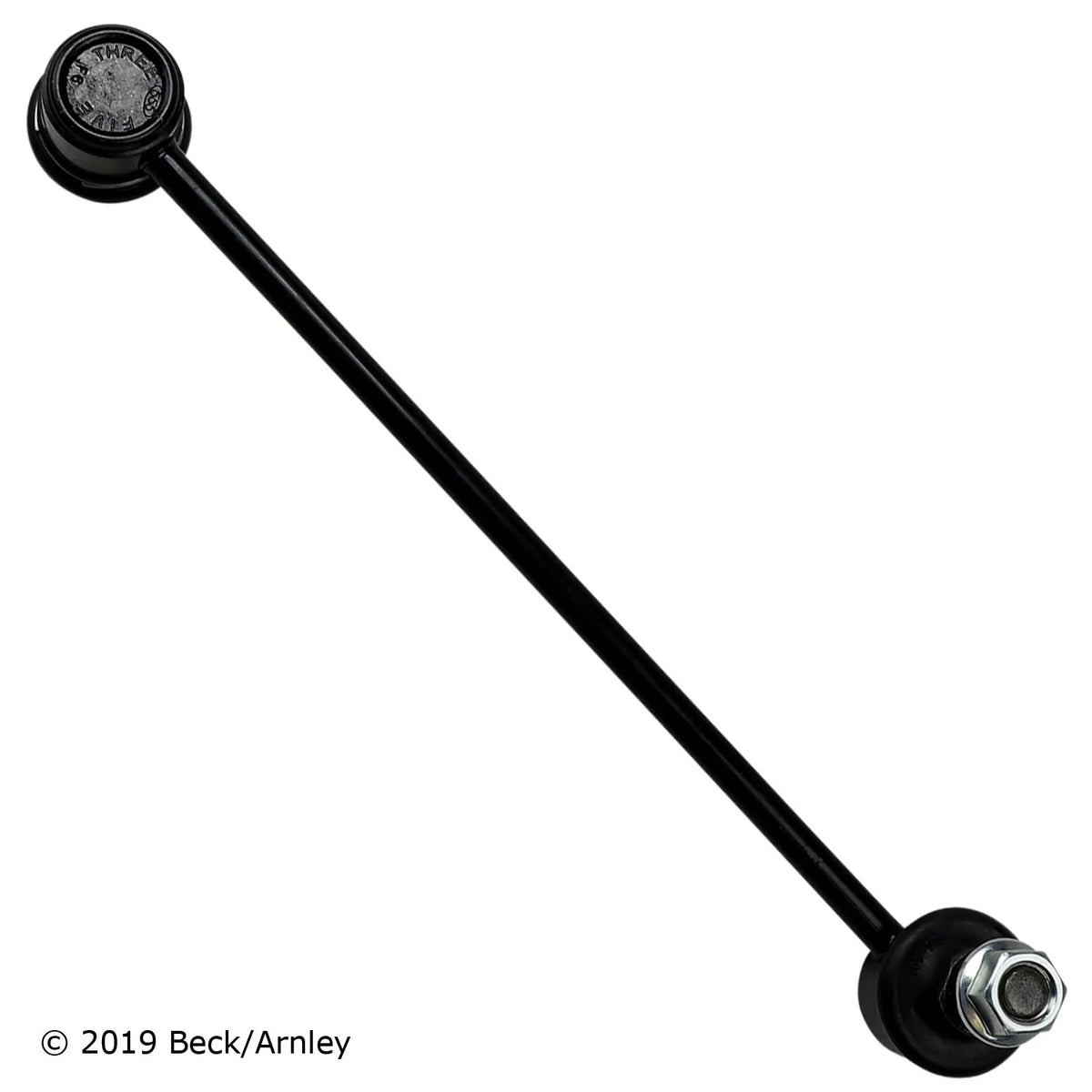 Beck/Arnley 101-7171 2012-2017 Hyundai Azera Suspension Stabilizer Bar Link