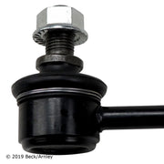 Beck/Arnley 101-7171 2012-2017 Hyundai Azera Suspension Stabilizer Bar Link