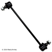 Beck/Arnley 101-7171 2012-2017 Hyundai Azera Suspension Stabilizer Bar Link