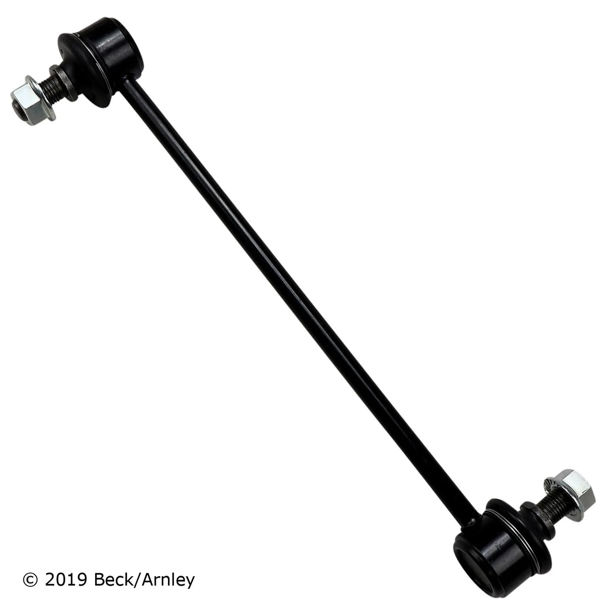 Beck/Arnley 101-7171 2012-2017 Hyundai Azera Suspension Stabilizer Bar Link