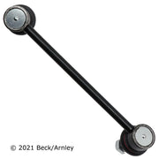 Beck/Arnley 101-7172 2009 Kia Borrego Suspension Stabilizer Bar Link