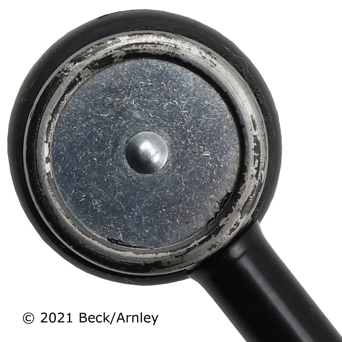 Beck/Arnley 101-7172 2009 Kia Borrego Suspension Stabilizer Bar Link