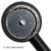 Beck/Arnley 101-7172 2009 Kia Borrego Suspension Stabilizer Bar Link