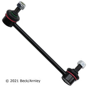 Beck/Arnley 101-7172 2009 Kia Borrego Suspension Stabilizer Bar Link