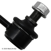 Beck/Arnley 101-7175 2010-2013 Kia Soul Suspension Stabilizer Bar Link
