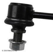 Beck/Arnley 101-7175 2010-2013 Kia Soul Suspension Stabilizer Bar Link