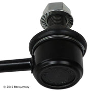 Beck/Arnley 101-7175 2010-2013 Kia Soul Suspension Stabilizer Bar Link