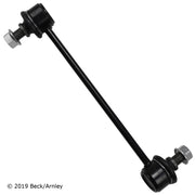 Beck/Arnley 101-7175 2010-2013 Kia Soul Suspension Stabilizer Bar Link